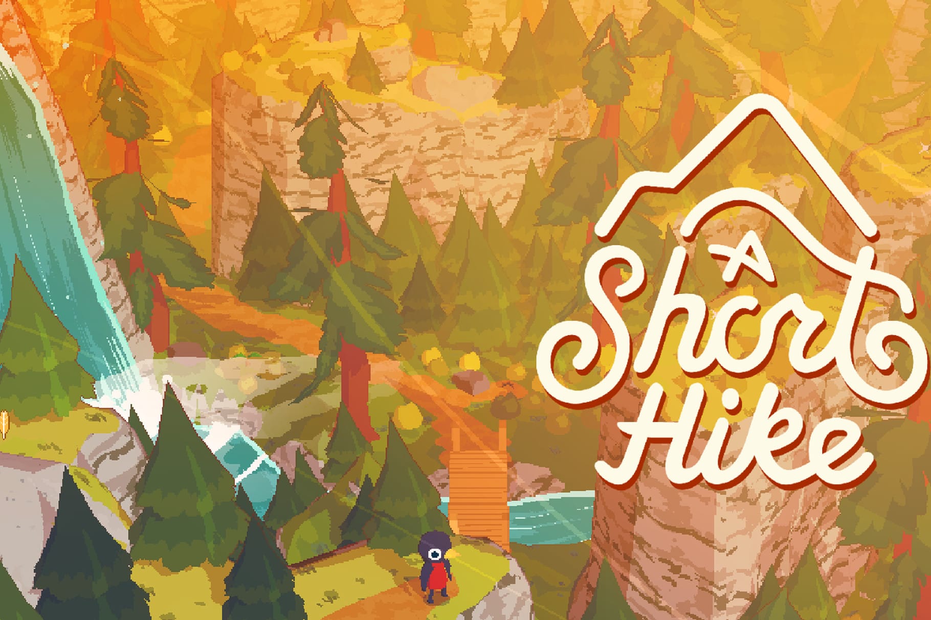 a-short-hike-review-nintendo-switch-ladiesgamers