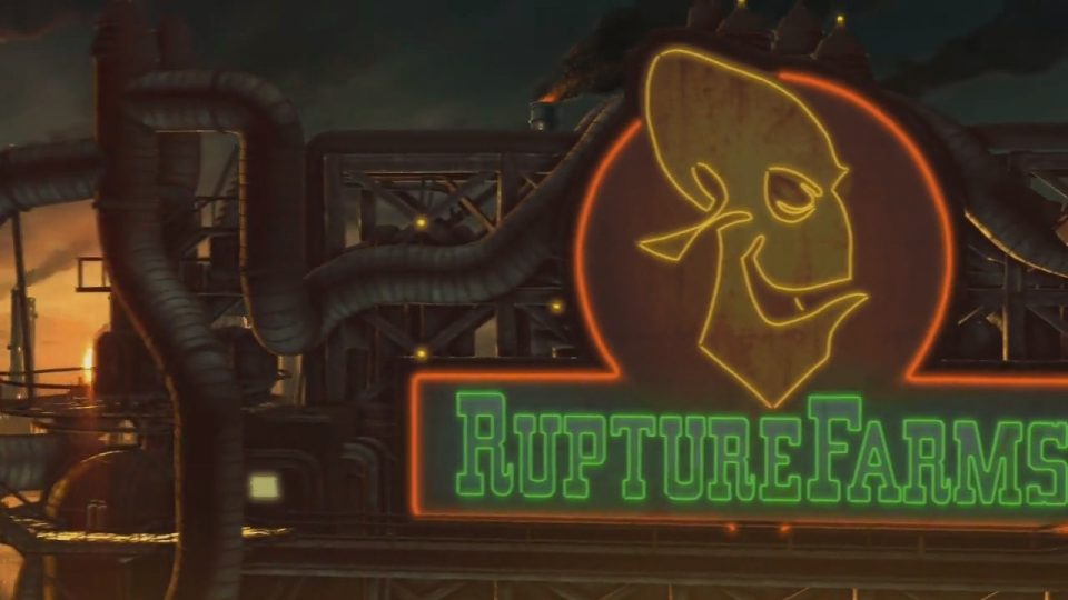 Oddworld New ‘n’ Tasty LadiesGamers