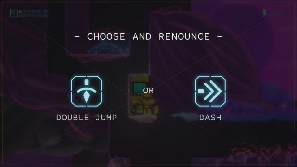 LadiesGamers Two Parsecs From Earth