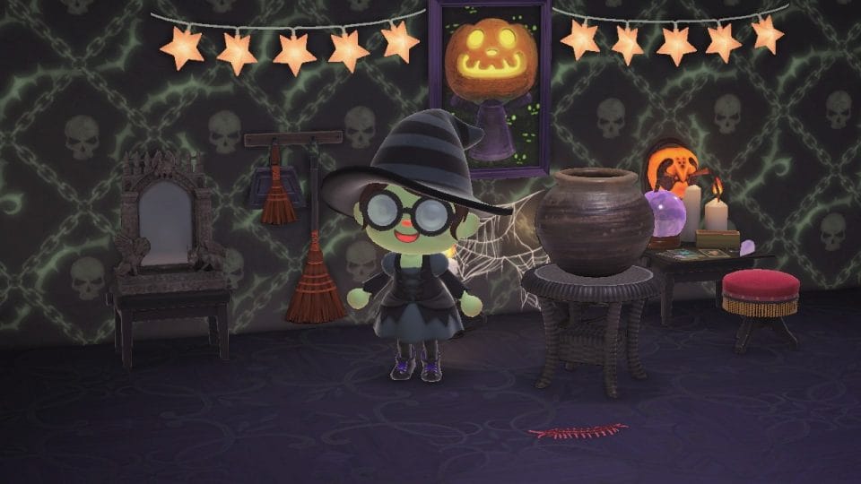 LadiesGamers Halloween Costumes