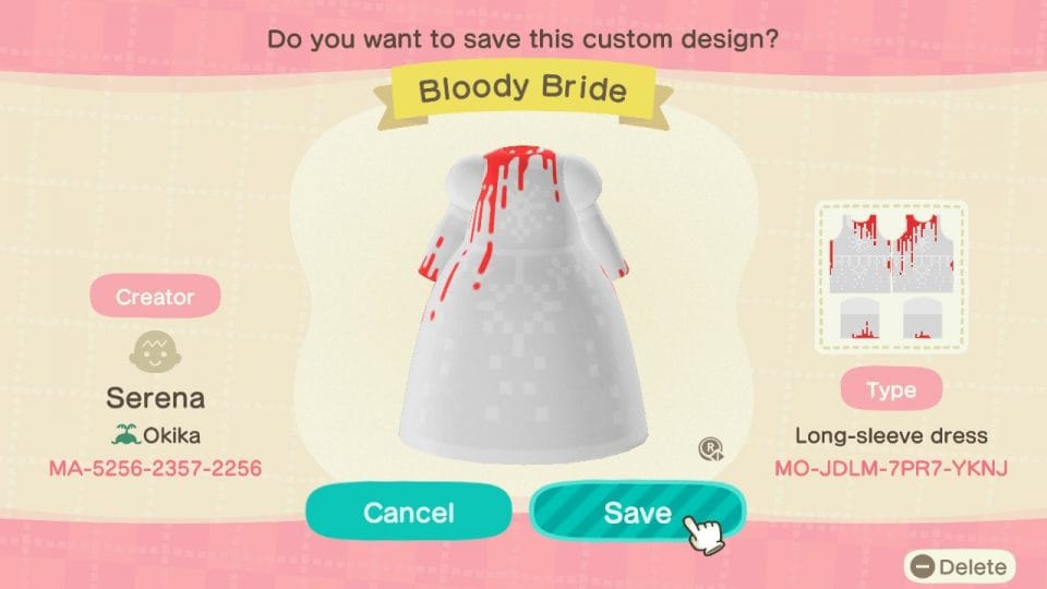 LadiesGamers Halloween Costumes