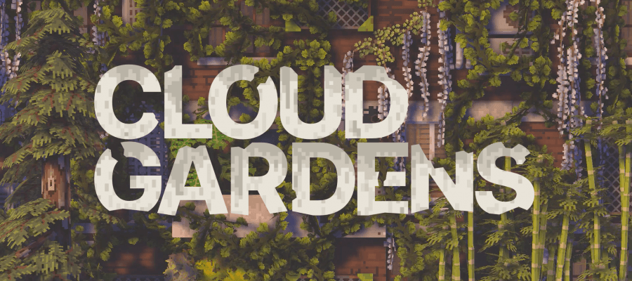 Cloud Gardens LadiesGamers.com