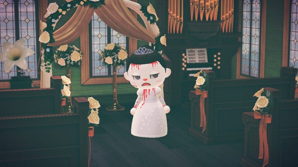 LadiesGamers Halloween Costumes