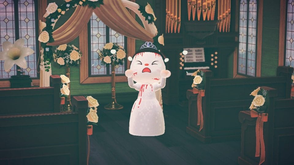 LadiesGamers Halloween Costumes