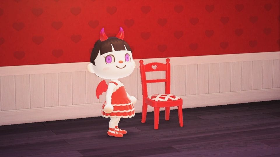 LadiesGamers Halloween Costumes