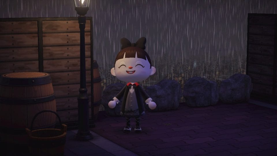 LadiesGamers Halloween Costumes