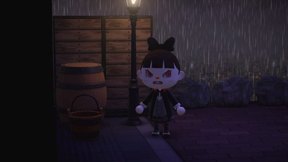 LadiesGamers Halloween Costumes