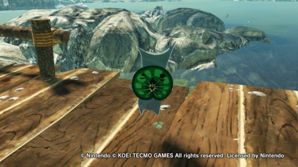 Hyrule Warriors Age of Calamity Demo Impressions Ladiesgamers
