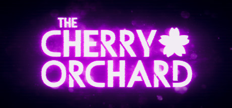 LadiesGamers The Cherry Orchard