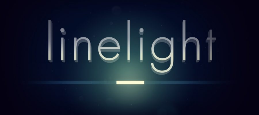 LadiesGamers Linelight
