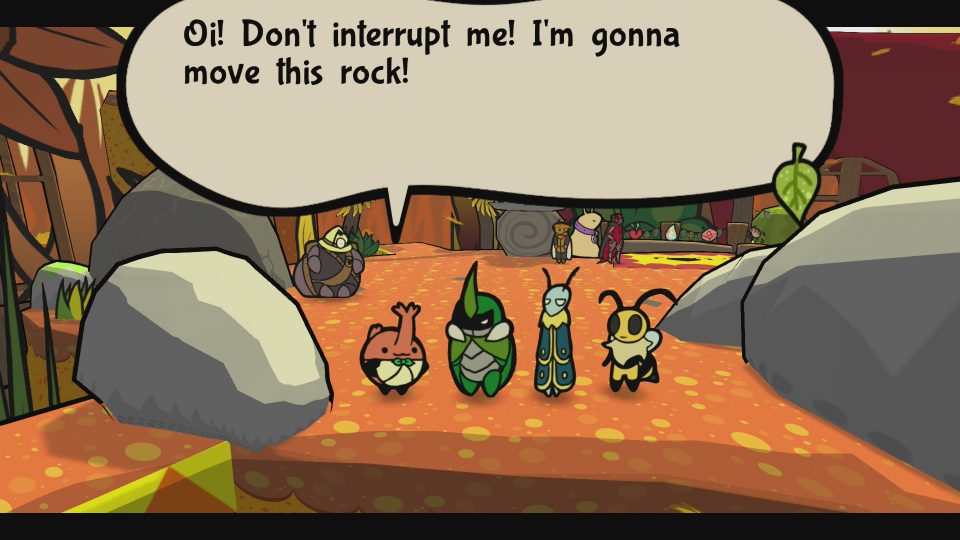 LadiesGamers GOTY
