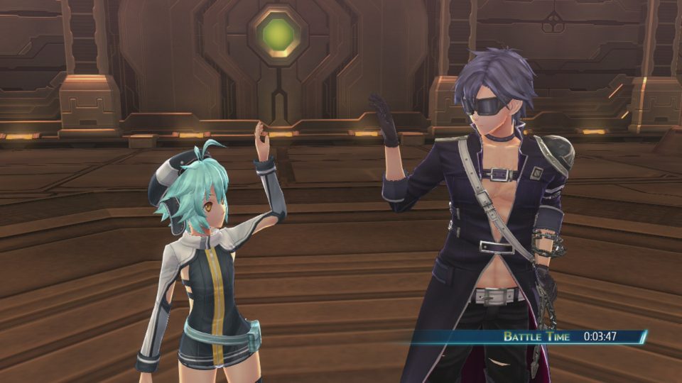 LadiesGamers GOTY
