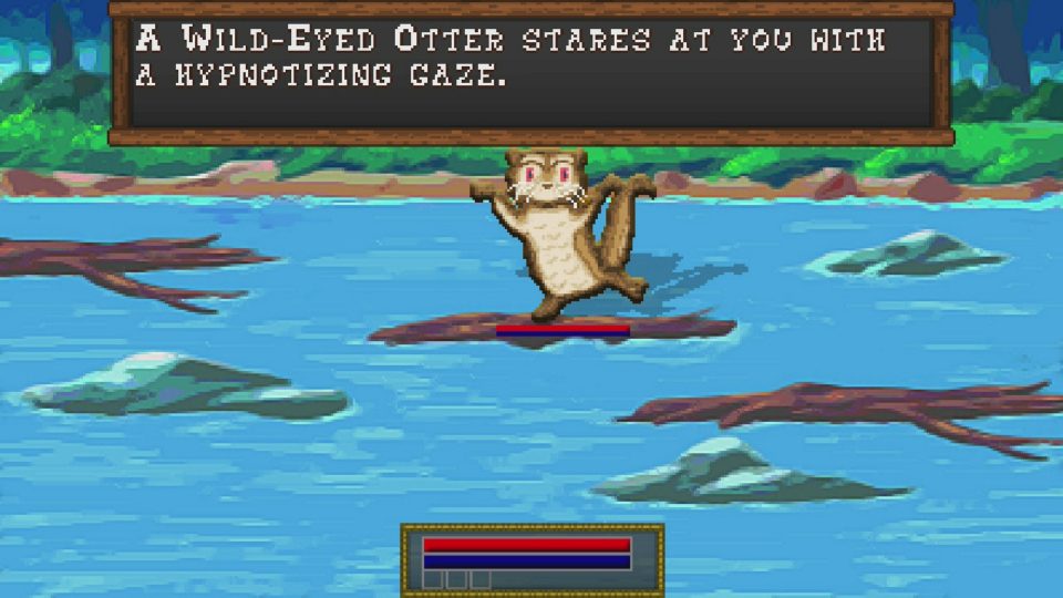 LadiesGamers Boot Hill Heroes