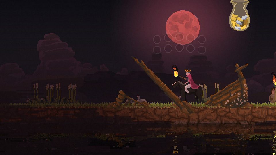 LadiesGamers Kingdom New Lands