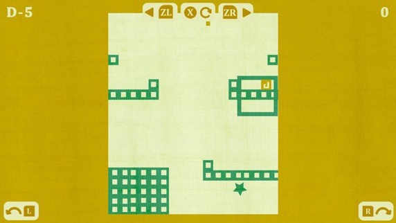 Girabox LadiesGamers