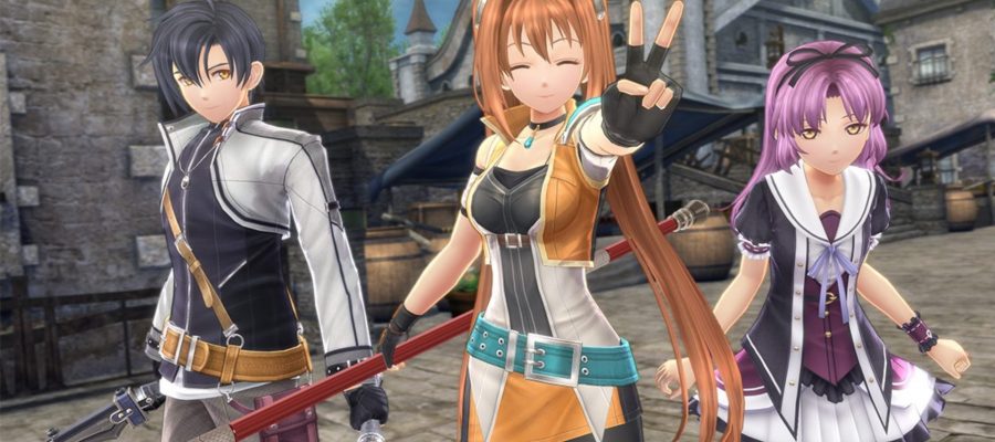 Guest article thirsty mage