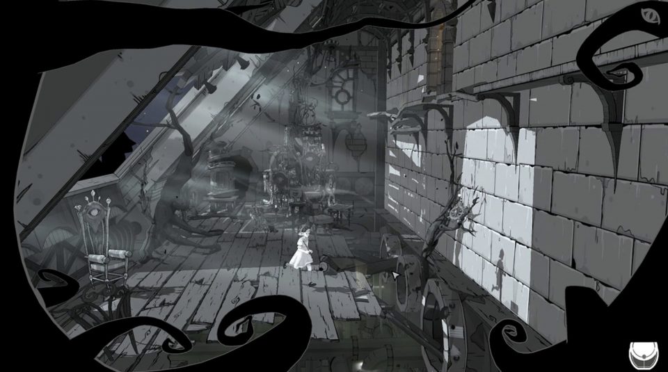 Iris.Fall LadiesGamers