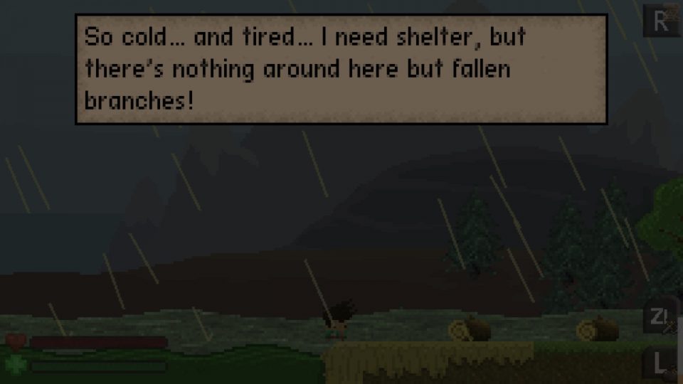 Aground LadiesGamers