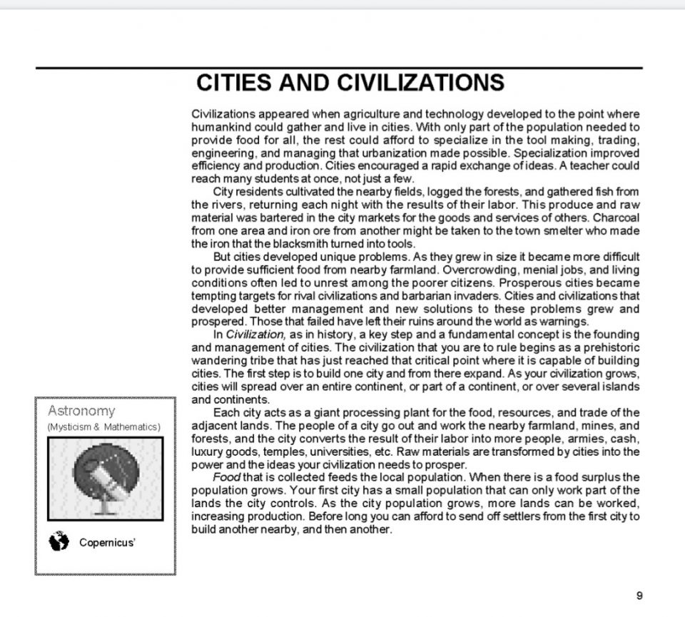 LadiesGamers Monthly Q&A Strategy Favorites