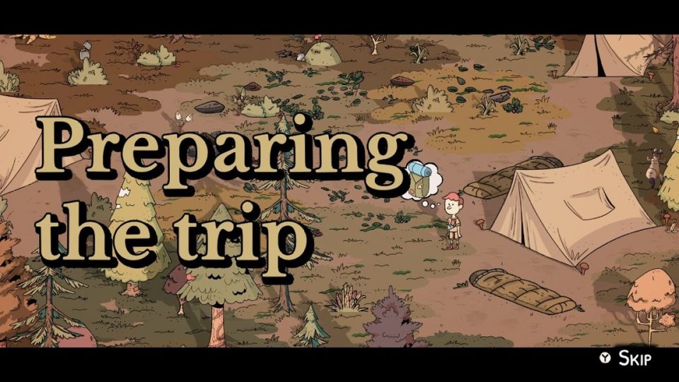 Wind Peaks LadiesGamers