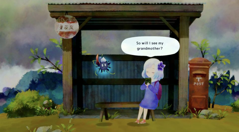 Upcoming switch games LadiesGamers