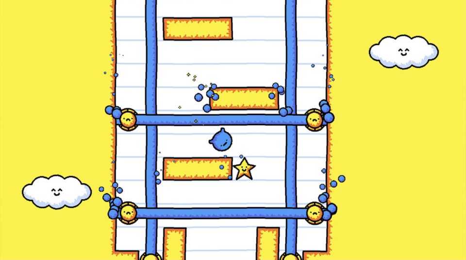 Rabisco LadiesGamers’s