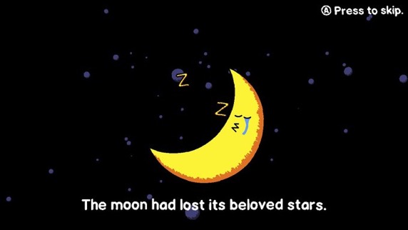 Rabisco + LadiesGamers