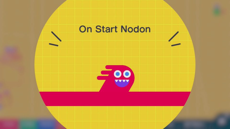 LadiesGamers Game Builder Garage