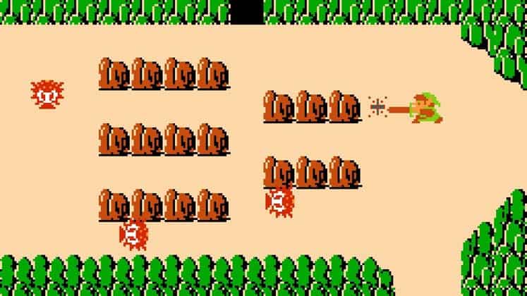 Paula’s game ramblings LadiesGamers
