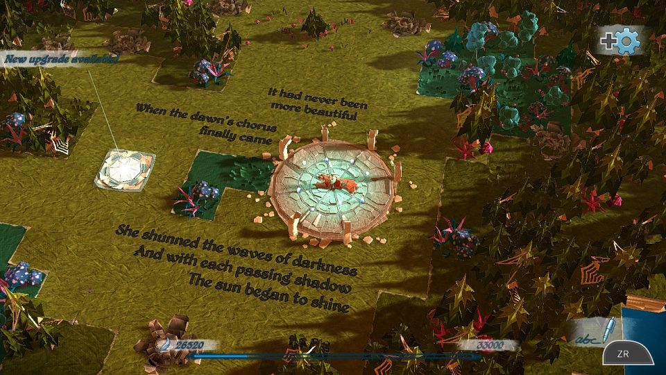 Epistory Typing Chronicles LadiesGamers