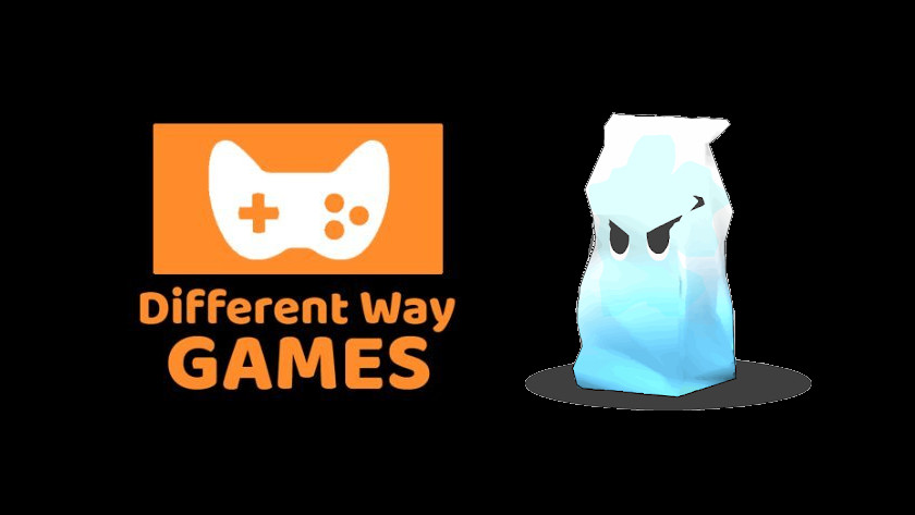 Trash Invasion Review LadiesGamers