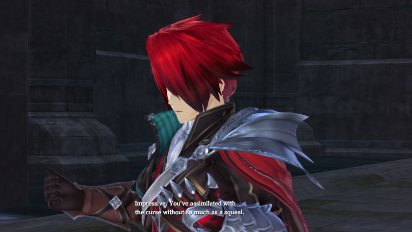 Ys-IX-Monstrum-Nox Review LadiesGamers