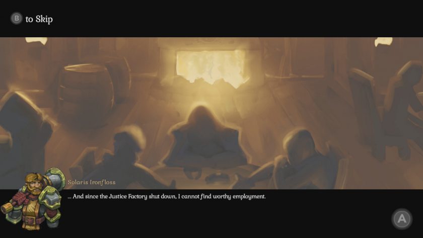 LadiesGamers Fort Triumph