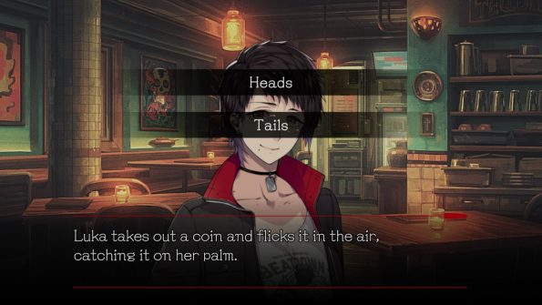 Bustafellows. LadiesGamers