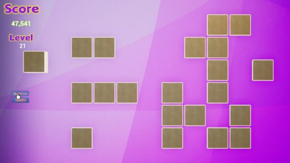 Memory lane 2 LadiesGamers