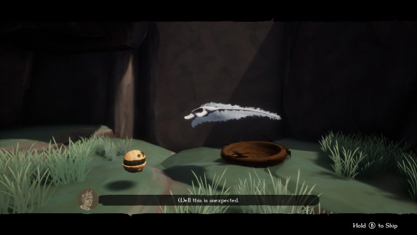 LadiesGamers Project Grove