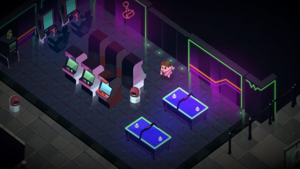 Boyfriend Dungeon LadiesGamers.com