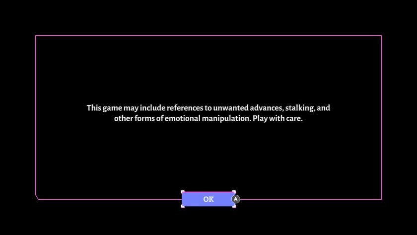 Boyfriend Dungeon LadiesGamers.com