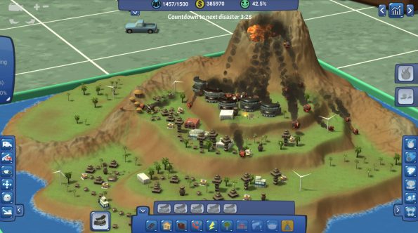 Tinytopia LadiesGamers