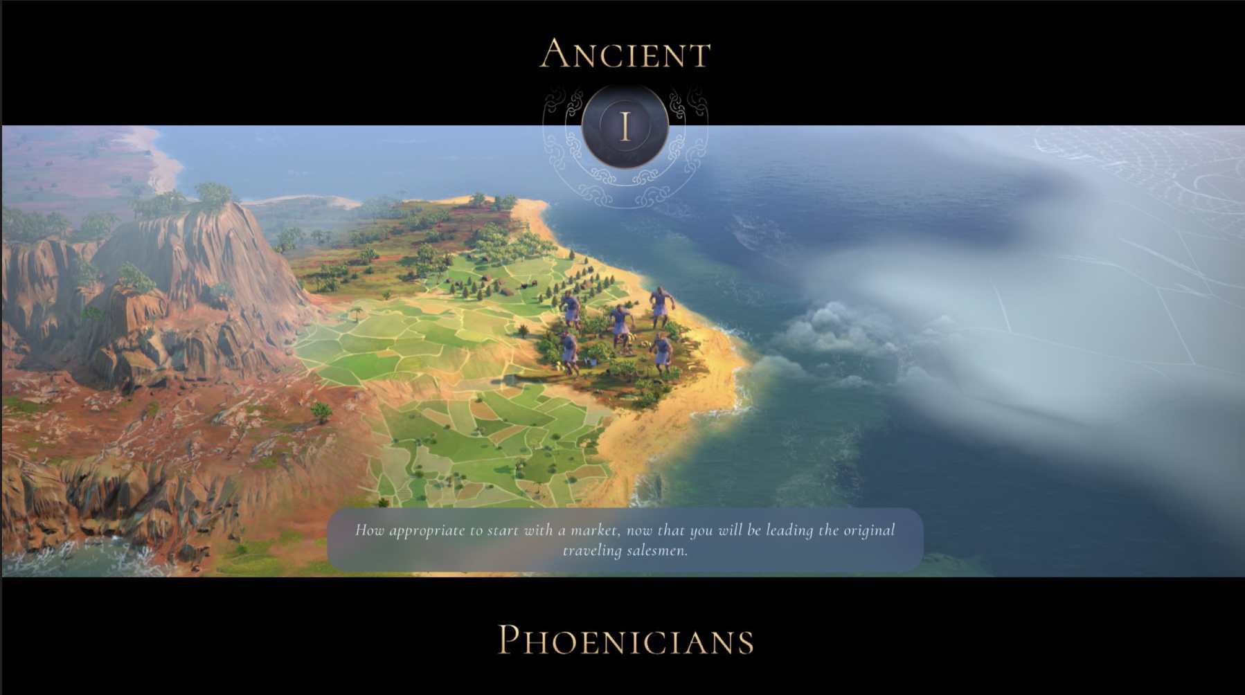 HUMANKIND Beginners Guide: Tips and Strategies - LadiesGamers