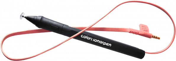Colors Live Switch