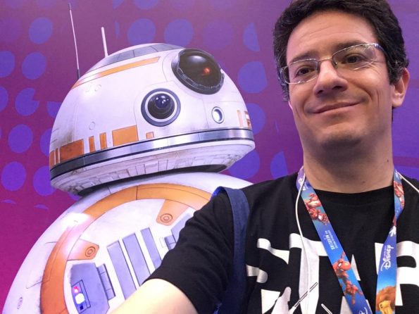 Mens Sana Interactive interview