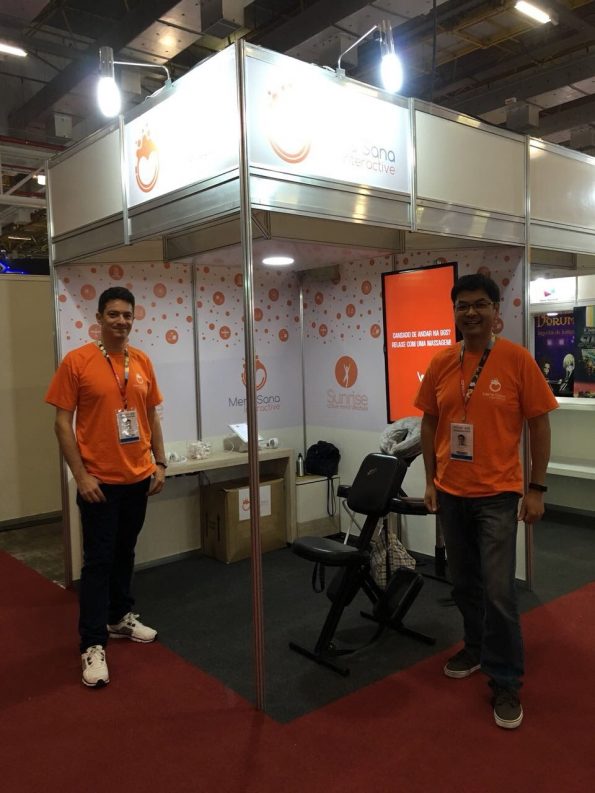 Mens Sana Interactive interview
