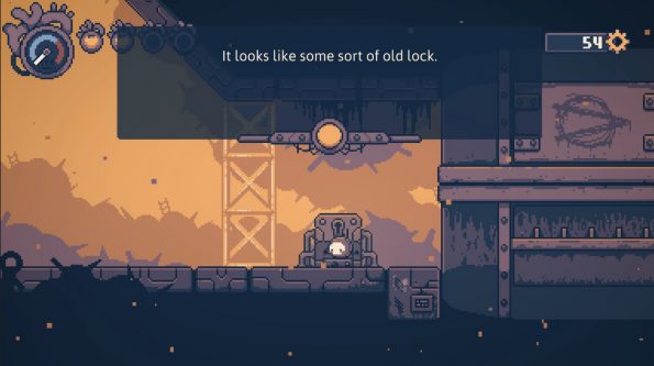 Haiku The Robot LadiesGamers 