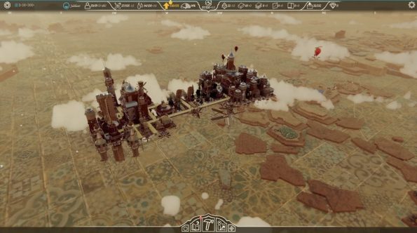 airborne LadiesGamers