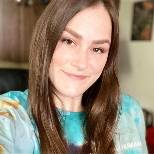 ladies in gaming biz