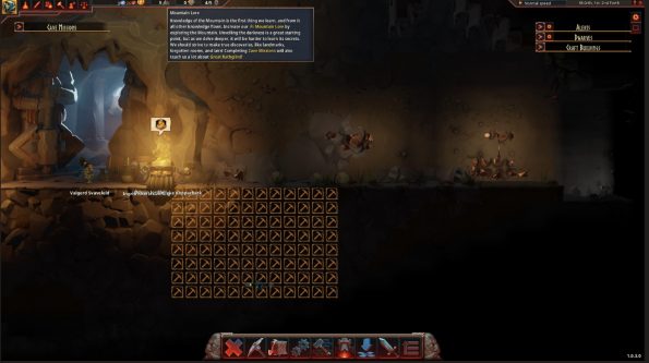 Hammerting LadiesGamers