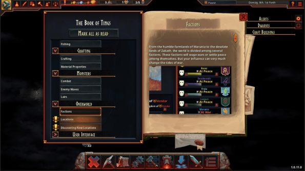 Hammerting LadiesGamers
