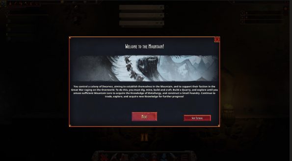 Hammerting LadiesGamers