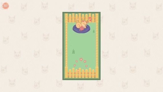 Romeow LadiesGamers